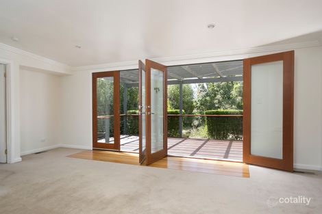 Property photo of 3 Malcolm Street Quarry Hill VIC 3550