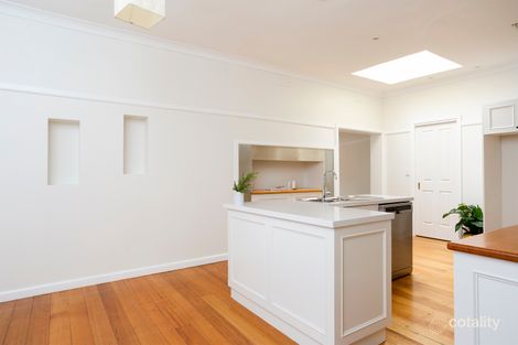 Property photo of 3 Malcolm Street Quarry Hill VIC 3550