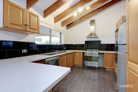 Property photo of 16 Second Street Mylor SA 5153