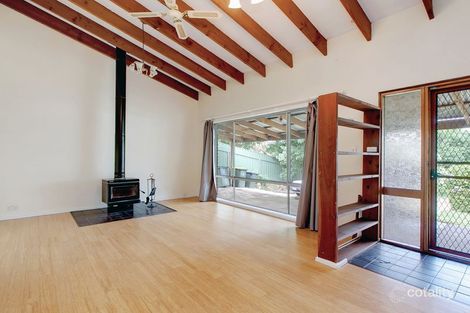 Property photo of 16 Second Street Mylor SA 5153