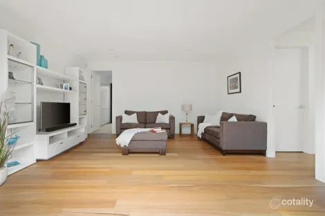 Property photo of 9 Layard Street Dromana VIC 3936