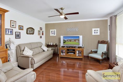 Property photo of 1/9 Ivory Place Richmond NSW 2753