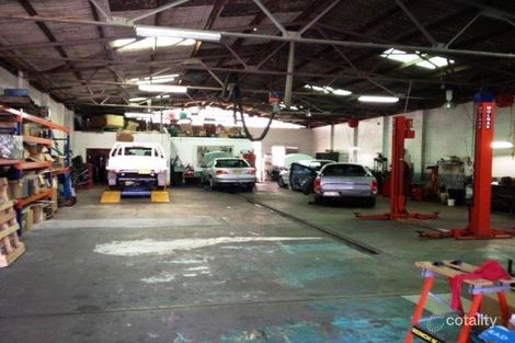 97 Denison St, Hamilton, NSW 2303