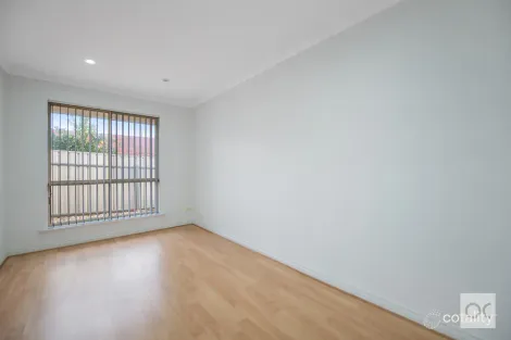 Property photo of 11 Kingate Boulevard Blakeview SA 5114