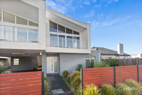 6/1 Bath St, Chelsea, VIC 3196