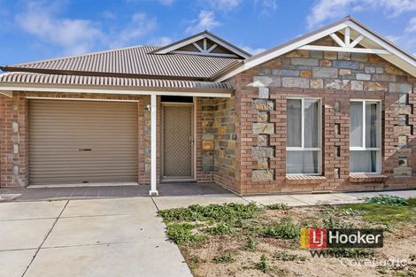 Property photo of 21 Workman Street Birkenhead SA 5015