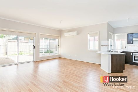 Property photo of 21 Workman Street Birkenhead SA 5015