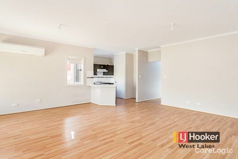 Property photo of 21 Workman Street Birkenhead SA 5015