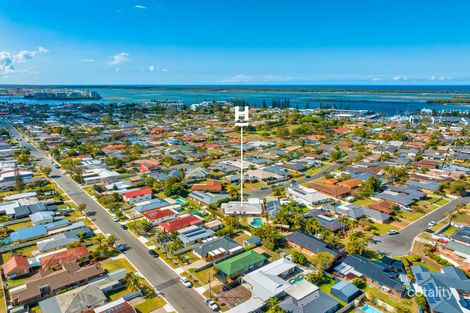 Property photo of 18 Pampas Court Hollywell QLD 4216