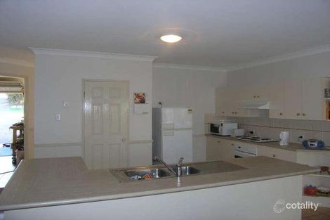 Property photo of 136 Albany Forest Drive Albany Creek QLD 4035