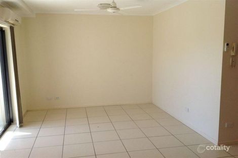 Property photo of 2/70 Main Street Pialba QLD 4655