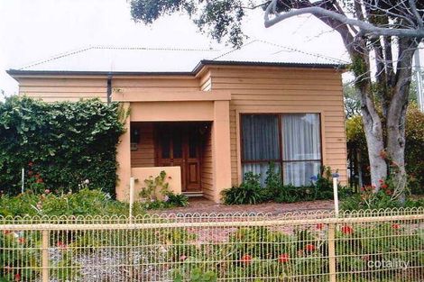 250 Balcombe Rd, Mentone, VIC 3194