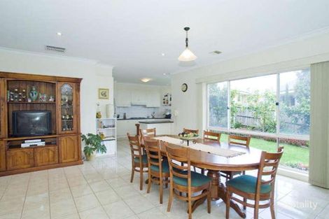 Property photo of 69 Telford Drive Berwick VIC 3806