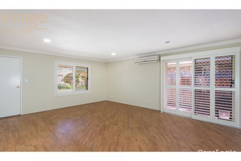 Property photo of 55/270 Handford Road Taigum QLD 4018