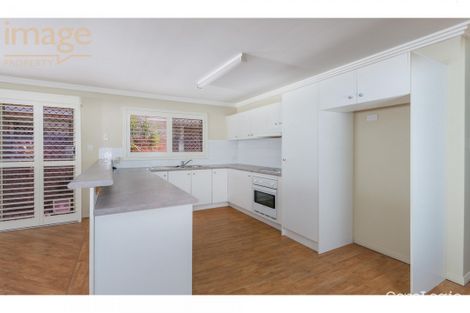 Property photo of 55/270 Handford Road Taigum QLD 4018