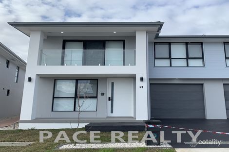 21 Gurton St, Marsden Park, NSW 2765