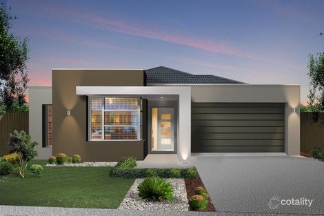 Property photo of 37 Noranda Circuit Harkness VIC 3337