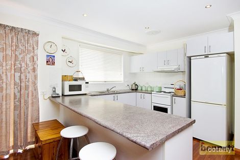 Property photo of 1/9 Ivory Place Richmond NSW 2753