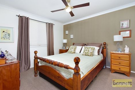 Property photo of 1/9 Ivory Place Richmond NSW 2753