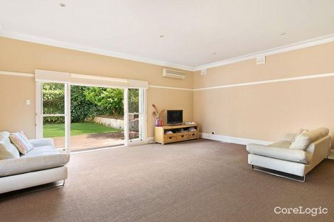 Property photo of 3 Pockley Avenue Roseville NSW 2069