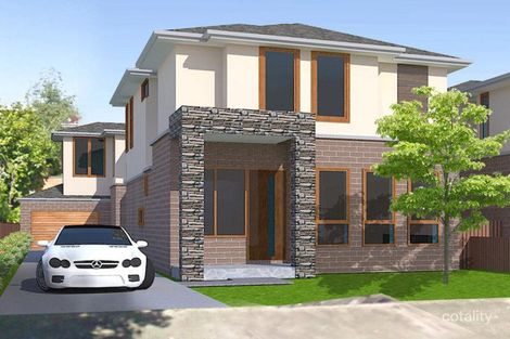 2/4 Ripley St, Mount Waverley, VIC 3149