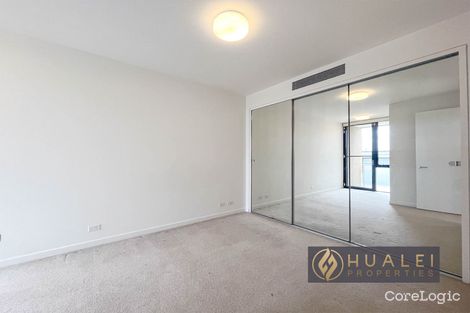 Property photo of 14 Harvey Street Little Bay NSW 2036