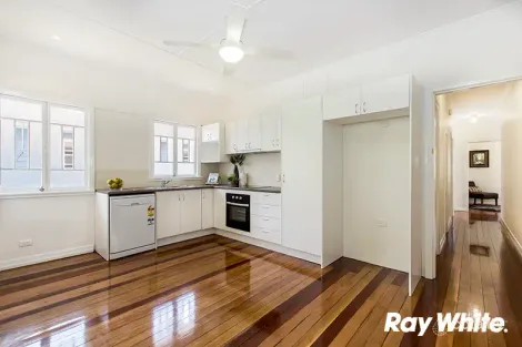 Property photo of 24 Royal Parade Alderley QLD 4051