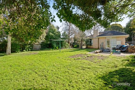 Property photo of 8 Sonia Street Donvale VIC 3111