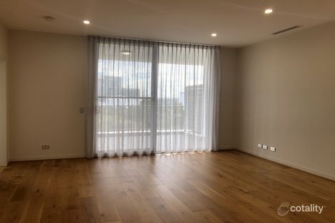 603/2 Rutland Ave, Lathlain, WA 6100