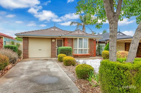 18 Applecross Dr, Blakeview, SA 5114