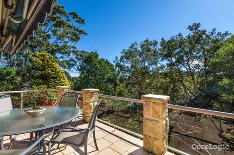 Property photo of 12 The Avenue Newport NSW 2106