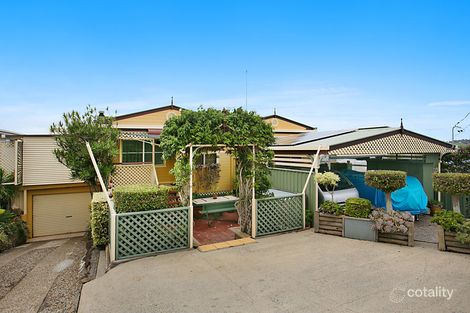 Property photo of 15 Glenys Street Tweed Heads South NSW 2486