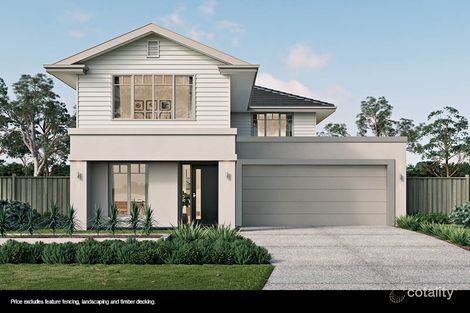 15 Pembridge Pl, Pallara, QLD 4110