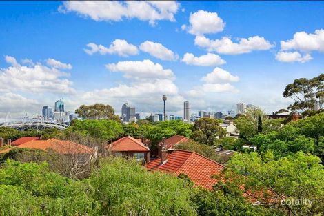 Property photo of 11/30-38 Cook Road Centennial Park NSW 2021