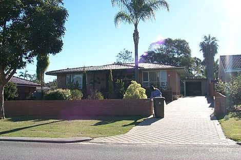 11 Shand St, Dianella, WA 6059