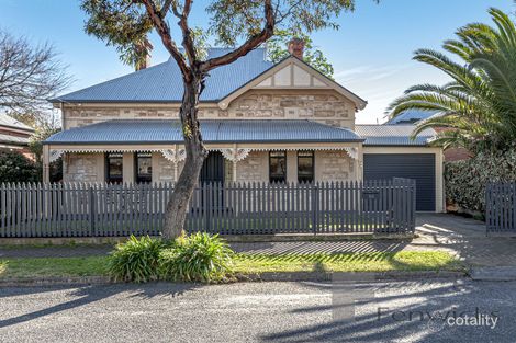 Property photo of 64 Gordon Road Prospect SA 5082