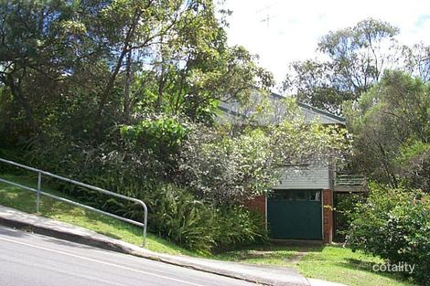 3 Hillcrest Ave, Tugun, QLD 4224