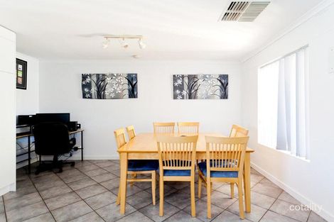 Property photo of 5 Hakea Court Sadadeen NT 0870