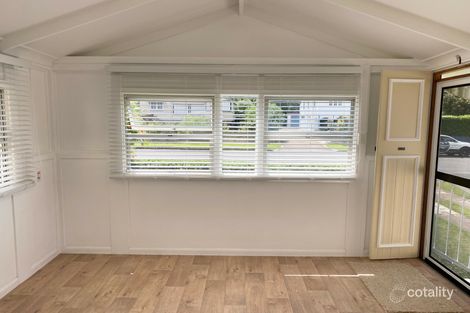 Property photo of 326 Ann Street Maryborough QLD 4650
