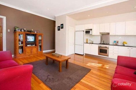 29 Yandarlo St, Croydon Park, NSW 2133