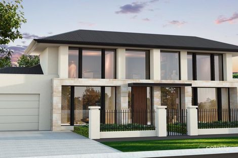 57a Stanley St, Erindale, SA 5066