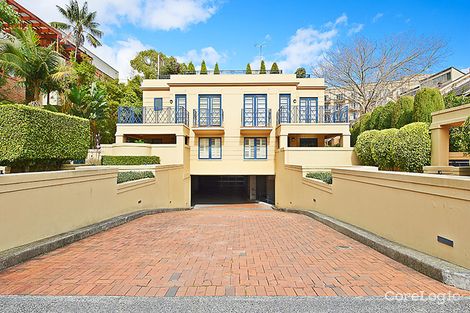 Property photo of 7/35-39 William Street Double Bay NSW 2028