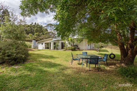 Property photo of 346 Cleland Gully Road Tooperang SA 5255