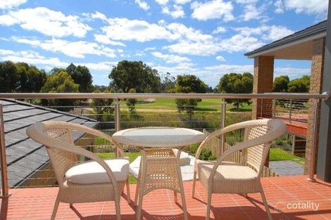 Property photo of 132 La Perouse Boulevard Bonbeach VIC 3196