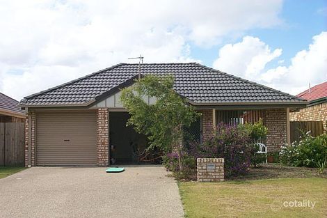 136 Sidney Nolan Dr, Coombabah, QLD 4216