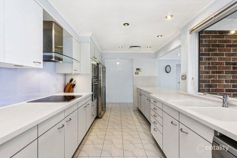 Property photo of 80 Atkinson Street Liverpool NSW 2170