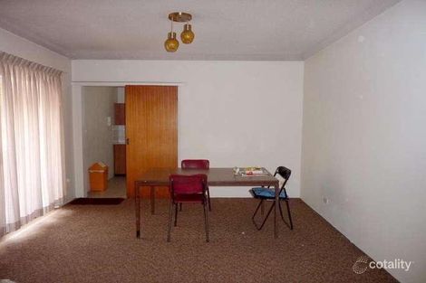 Property photo of 9/42-44 Ferguson Avenue Wiley Park NSW 2195