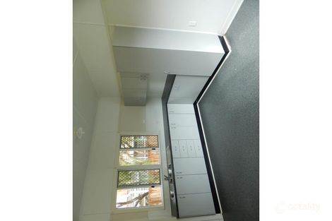Property photo of 16 Hunter Street Brassall QLD 4305