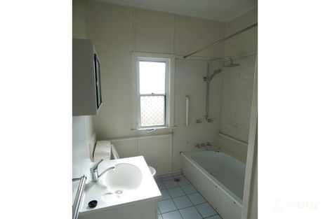 Property photo of 16 Hunter Street Brassall QLD 4305