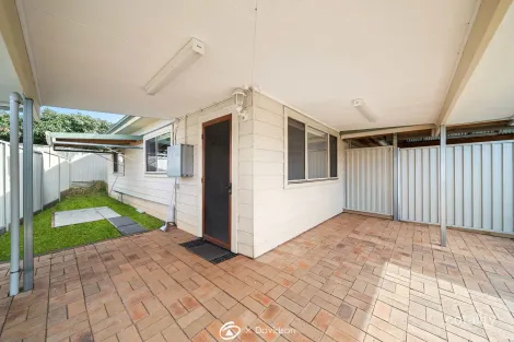 45 Riverview Rd, Pleasure Point, NSW 2172